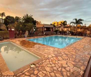 Apartamento com 2 quartos em Sorocaba com Lazer Completo! - Photo 6