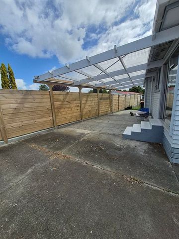 Awapuni 3 Bedrooms - Photo 4