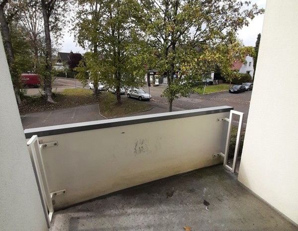 Top Wohnung in Top Lage! - Foto 1