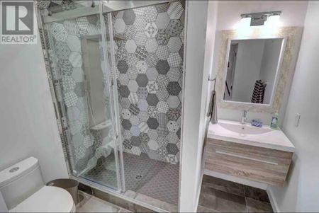 40 Brine Street, St. John's, Newfoundland & Labrador - Photo 3