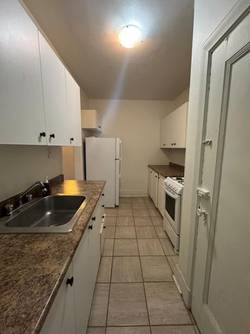 6 Place Park - Photo 5