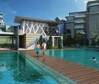 The Miltonia Residences (D27), Condominium - For Rent - Photo 4