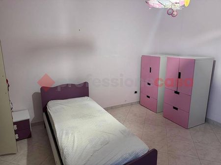 Appartamento in affitto a Manduria - Photo 3