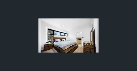 Don't miss out...!! - Photo 2