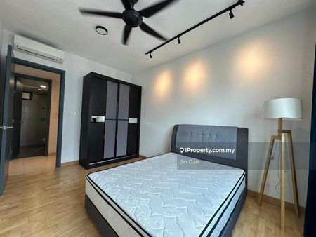 Residensi Sefina Mont Kiara, Mont Kiara - Photo 5