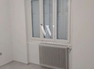 Μονοκατοικία για ενοικίαση - Νίκαια, - Photo 5