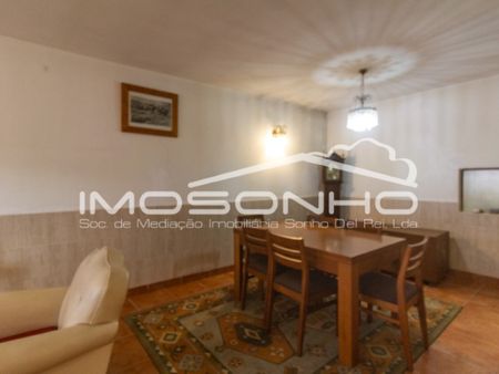 Moradia T2 em Leiria - Photo 4