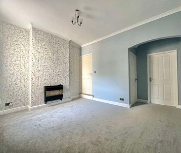 Ordnance Road, Coventry, CV6 - Photo 5