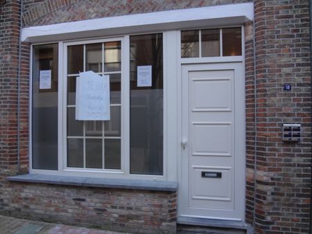 Boeiaardstraat 18 - Photo 4