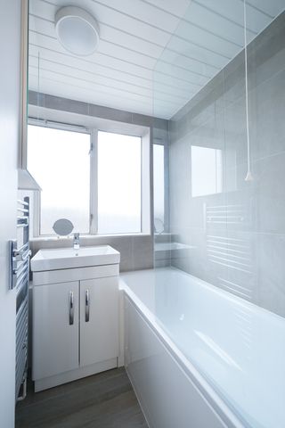 O’Leary Square – Room 4 - Photo 4