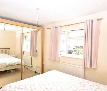 Bonheur, Keels Hill, Peasedown St. John, Bath, BA2 - Photo 1