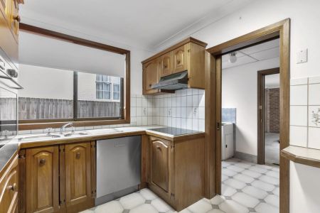 Rare Townhouse Offering - Photo 3