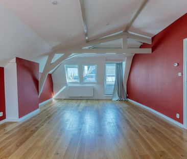 Sweelinckplein 76, Den Haag - Foto 4