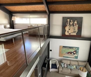 Portixol/ Es Molinar, Palma De Mallorca - Photo 2