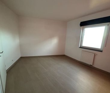 Appartement te huur - Photo 5