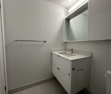 For Lease - 9763 Markham Road Unit# A-1001, Markham, Ontario - Photo 6