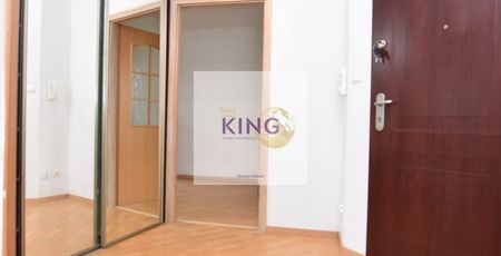 Mieszkanie na wynajem Szczecin, Pomorzany - Zdjęcie 5