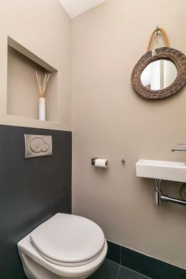 1072SL, Amsterdam - Photo 1