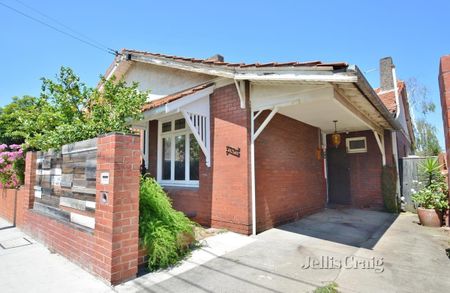 160 Brunswick Road, Brunswick - Photo 2