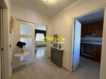 Alquiler Chalet en Villaviciosa de Odón, Villaviciosa De Odón - Photo 4