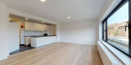 Appartement te huur in Heverlee voor € 1.100 met 2 slaapkamers - Photo 3
