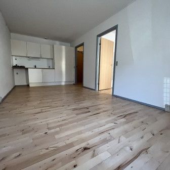 2-værelses studiebolig - Photo 1