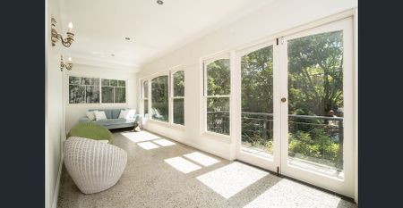 Stunning Family Home in Outstanding Location - Photo 2