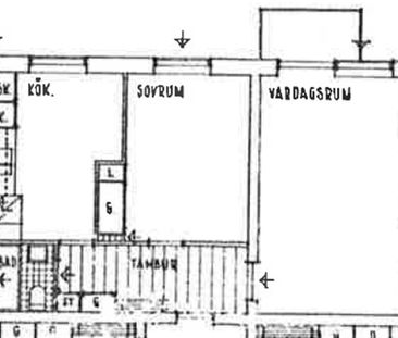 Hjälmshultsgatan 16D - Foto 6