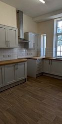 Cambridge Road, Dover, CT17 9BT, Kent - Photo 4