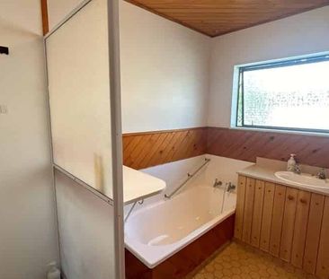 Beach Is Calling - Photo 2