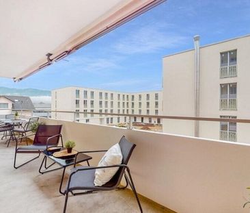 IM EICHFELD - mein Jona, mein Zuhause - Foto 4