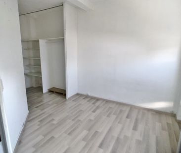 T2 Lille Secteur Lille - Photo 4