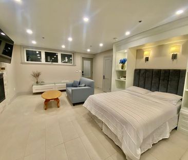 Bolingbroke Road - Photo 2