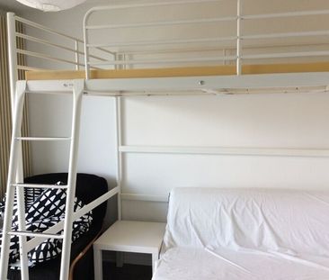 Appartement / Offre 45335052 - Photo 3