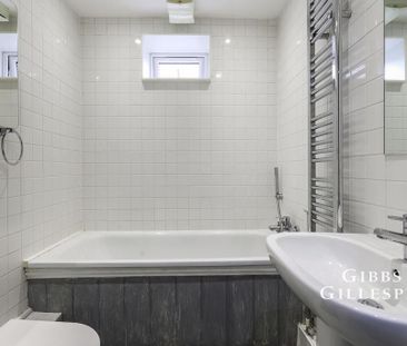 4 bedroom terraced house to rent - Photo 4