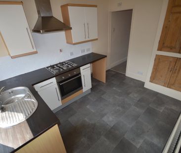 2 bedroom house to rent - Photo 4