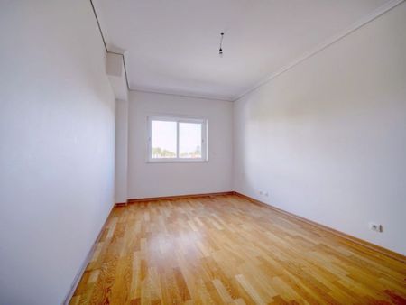 2 room luxury Apartment for rent in Monte Estoril, Cascais, Lisbon - Photo 4