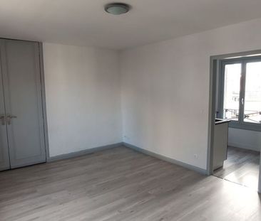 Location Appartement 1 pièce LIMOGES (87000) - Photo 5