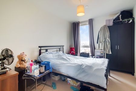 Hay Currie Street, London, E14 6GF - Photo 5