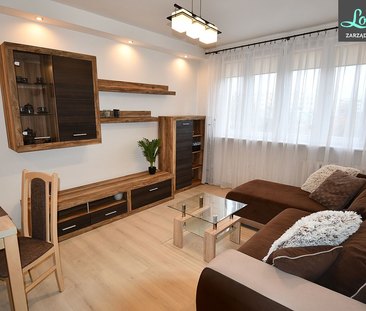 Władysława IV, Osiedle imienia Tadeusza Kotarbińskiego, Osiedle Na ... - Photo 4