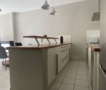 Location Appartement 3 pièces 66m² DOUAI 59500 - Photo 6