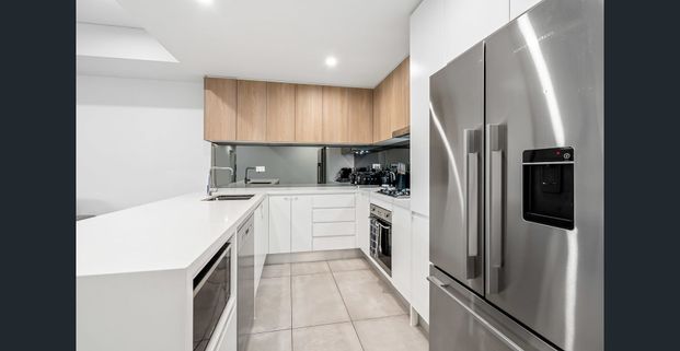 202/621-635 Princes Highway, Blakehurst, NSW 2221 - Photo 1