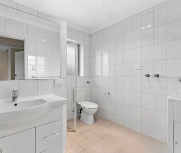 4/231 North East Road, Hampstead Gardens SA 5086 - Apartment For Re... - Photo 4