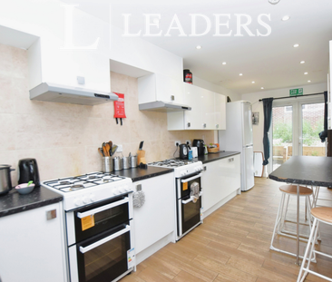 1 bedroom semi detached to rent Lower Clabdens, Ware, Hertfordshire... - Photo 5
