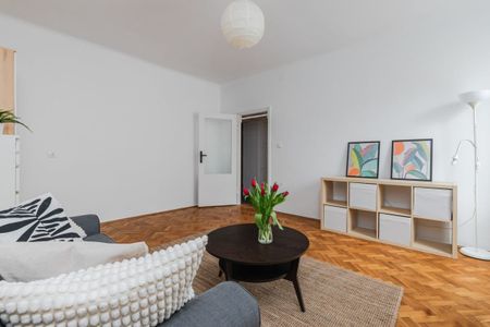 Super kawalerka dostępna od zaraz! 36.13 m² - Фото 2