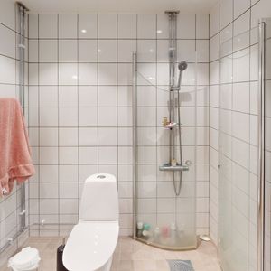 Kungsgatan 44 A - Foto 3