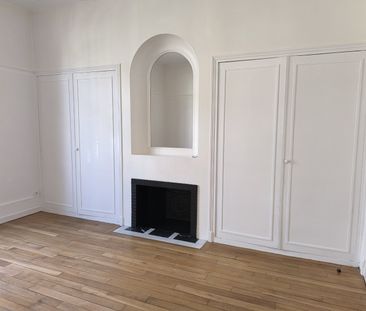 Location Appartement 6 pièces 150m² REIMS 51100 - Photo 3