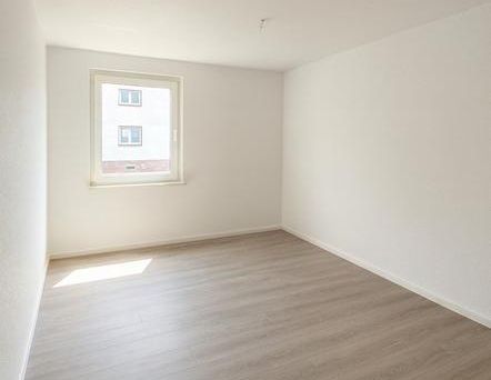 Traumhafte 53 qm Wohnung im EG - Foto 1