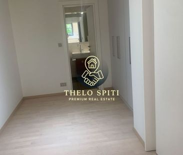 Διαμέρισμα για ενοικίαση Πόρτο Ράφτη (Μαρκόπουλο) - Photo 3