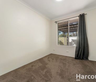 1 Mekong Way, Greenfields, WA 6210 - Photo 2